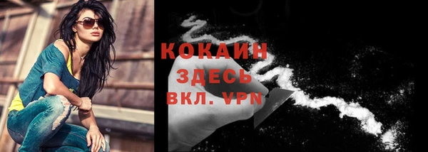 прущий лед Абаза