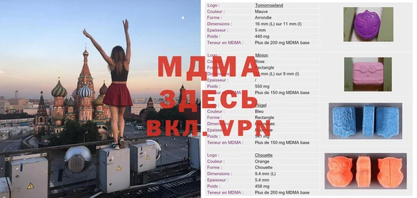 круглые Алзамай